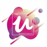 Udemy FreeCourses- cupones de curso