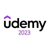 Udemy FreeCourses2023 - courses 2023