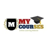 MyCourses- free courses