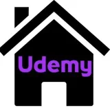 Cursos gratuitos de UdemyHouse