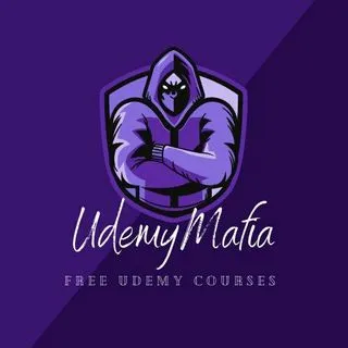 Udemy Mafia - курсы Udemy