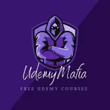 Udemy.Mafia- Udemy courses