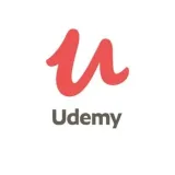 100% Free Udemy - курсы