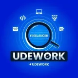 Plataforma independiente Udework