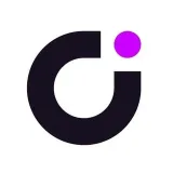 UDS- canal útil
