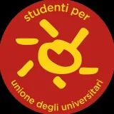 UDU Padova - student