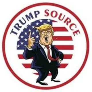 Trump Source - новости Трампа