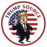 Trump Source - новости Трампа