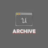Pro Pro UnrealEngine Activos- Libre.