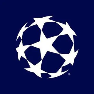 UEFA Champions League - Лига чемпионов