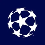 UEFA Champions League - новости и обзоры