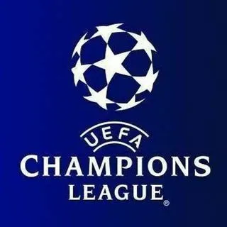 UEFA Champions League - Топ-канал ЛЧ