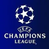 UEFAChampionsLeague - Top channel LC