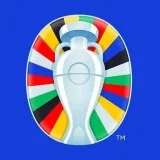 UEFA EURO 2024 - Euro 2024