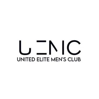UEMC World News - мировые новости