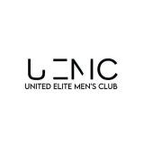 UEMC WorldNews- world news.