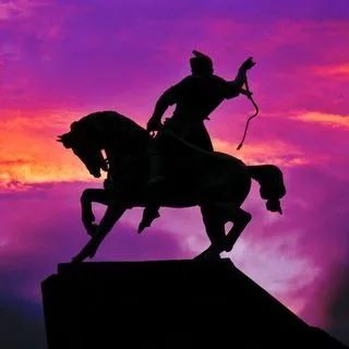 Ufa_rb - Ufa Bashkortostan News