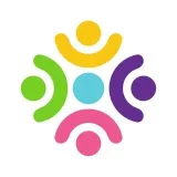 UFANDAO - crowdfunding