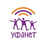 Ufanet tech support