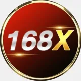 UFA168X - Спортивные новости