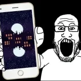 50-43 - Memes de la MMA