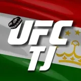 UFC 2026 - Бои UFC