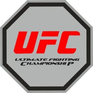 UFC - бои и новости