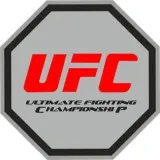 UFC - бои и новости