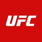 UFCLive- Fight news.