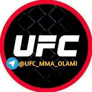 UFC GURUH - MMA новости