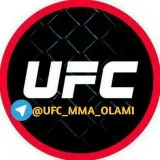 UFC GURUH - Noticias MMA