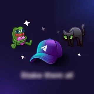 GIFTS UFC - подарки