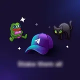 GIFTS UFC - подарки