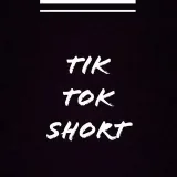 TikTok Vídeos cortos