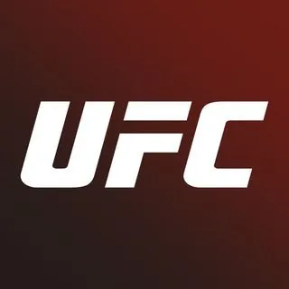 UFC Eurasia - ММА и UFC