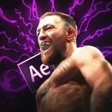 Conor McGregor - UFC news