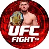 UFC Fight Team - Fights