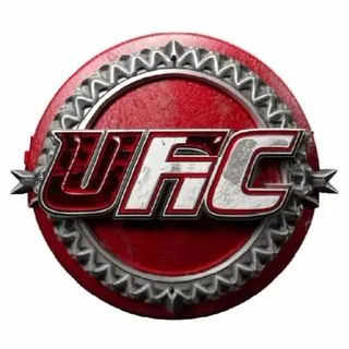 UFC Live - трансляции боев