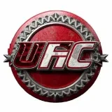 UFC Live - трансляции боев