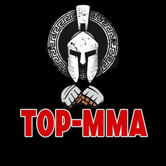 TOP-MMA - News. UFC boxing