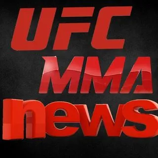 UFC MMA TOP NEWS - свежие новости