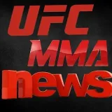 UFC MMA TOP NEWS - свежие новости