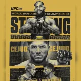 UFC 288 Reseñas y noticias