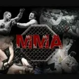 UFC MMA Uzbekistan - news