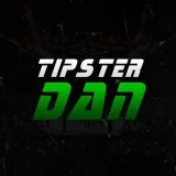 TIPSTERDAN - Previsiones de UFC