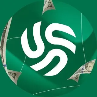 UFFILIATES - партнерская сеть