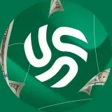 UFFILIATES - партнерская сеть