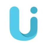 Ufiswap- Announcements of crypto