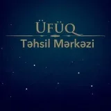 Üfüq Tehsil Merkezi- material educativo