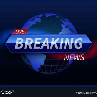Uganda News - новости Уганды